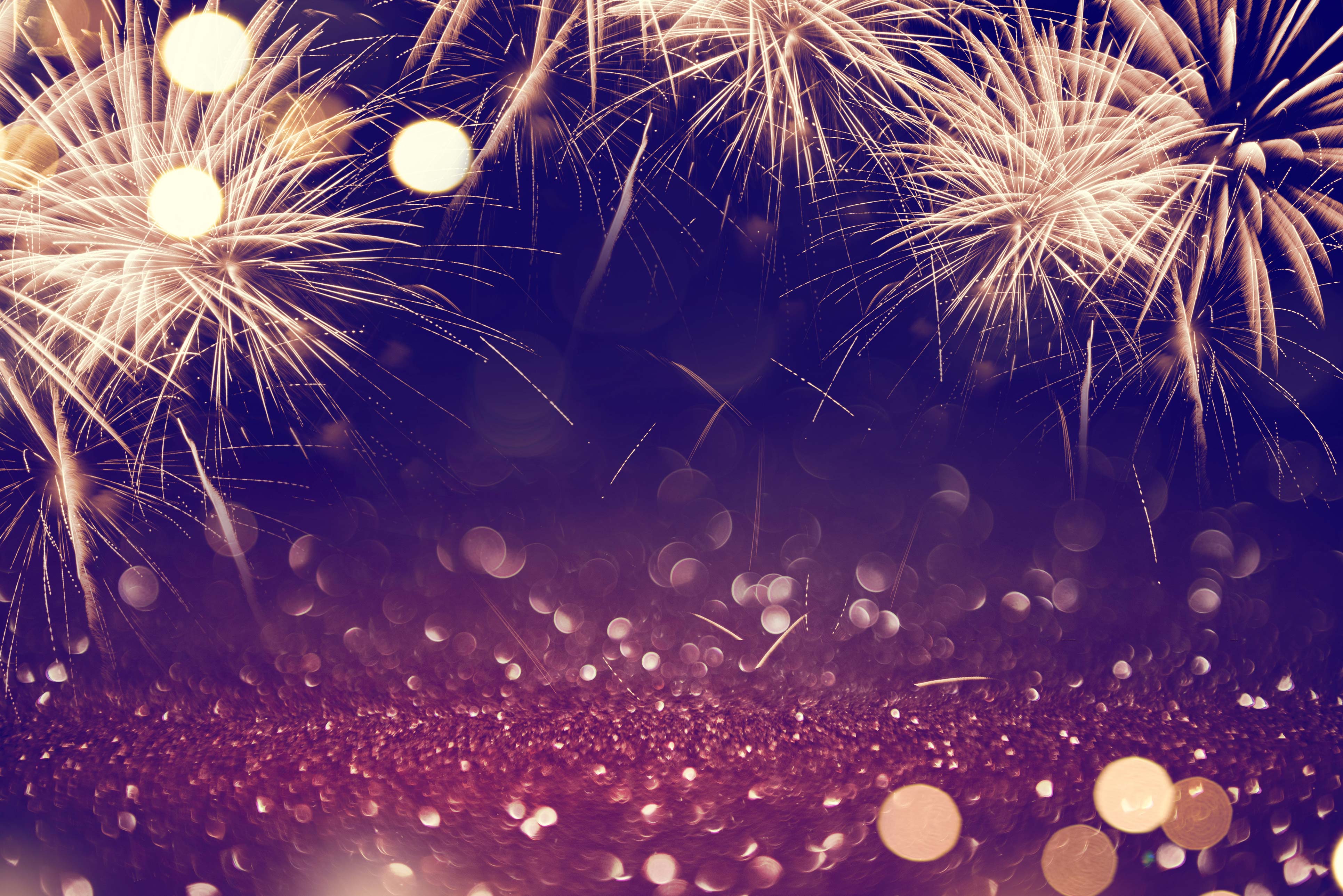 3 Top of the Table sales ideas MDRT Blog