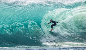 MDRT Blog surfer