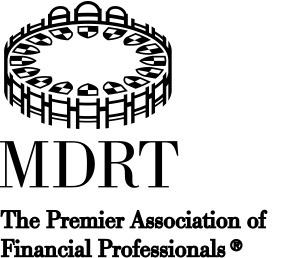 MDRT’s extended network of achievers