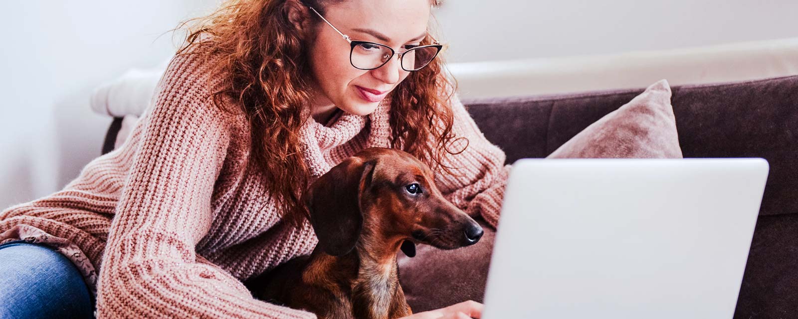 How to keep Zoom calls interesting MDRT Blog