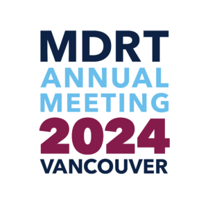 2024 Annual Meeting in Vancouver, Canada