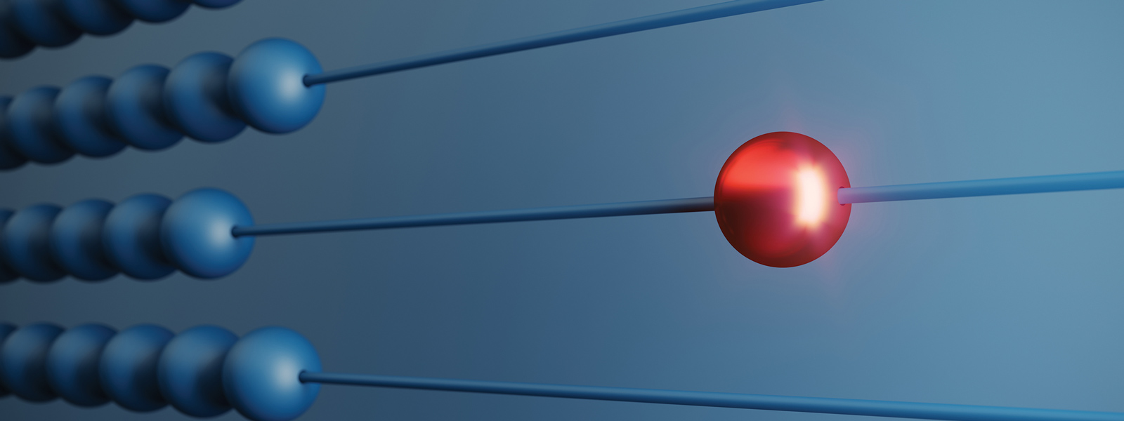 Monitor quality to improve your productivity MDRT Blog