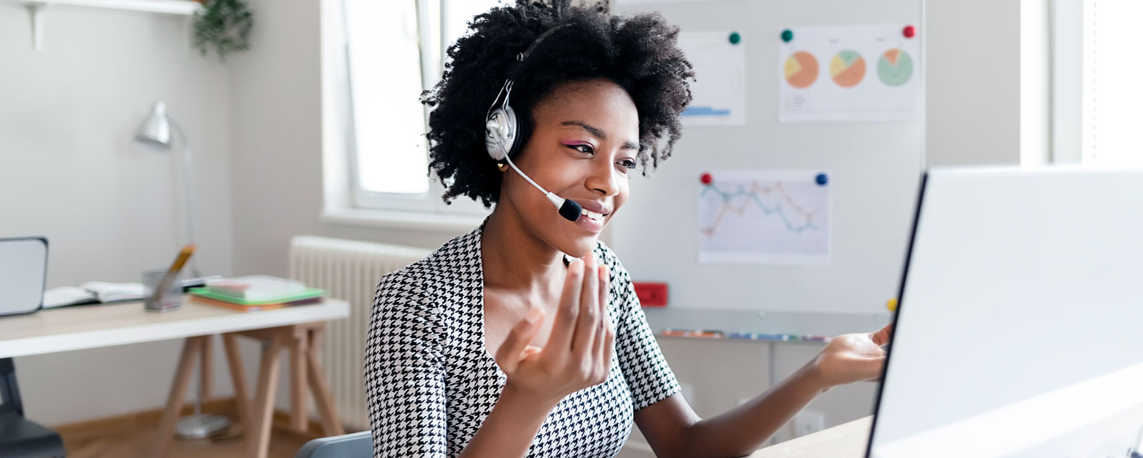 Drop Prospect Setting the scene for success in virtual prospecting - MDRT Blog