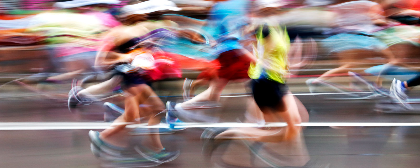 3 steps to winning the endurance game MDRT Blog