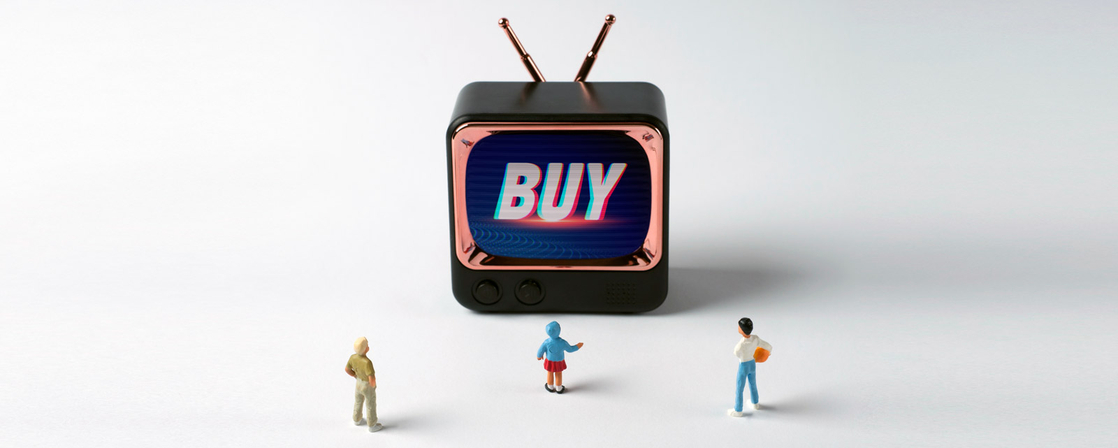 5 Criteria For Successful Prospecting Strategies Mdrt Blog