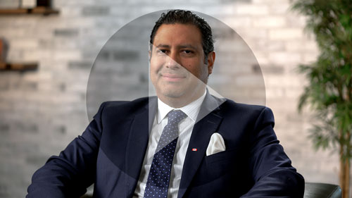 Fuel success with effective delegation video
